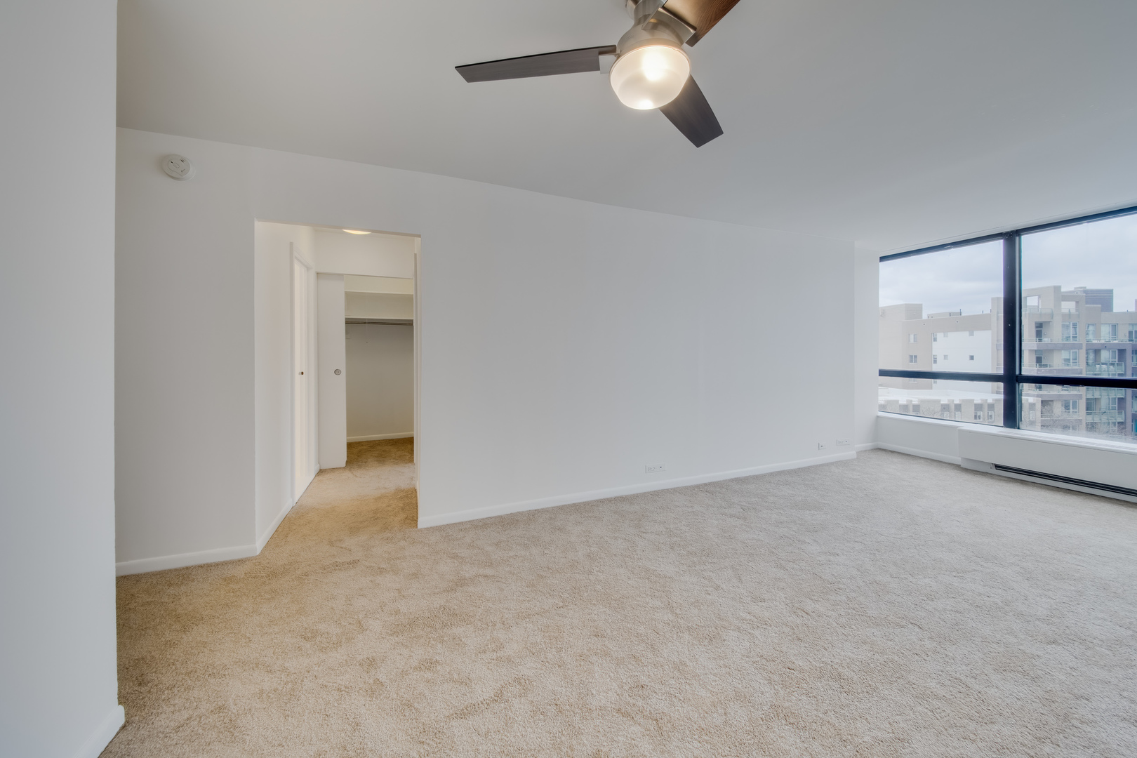 5415 N Sheridan Road Unit: 709