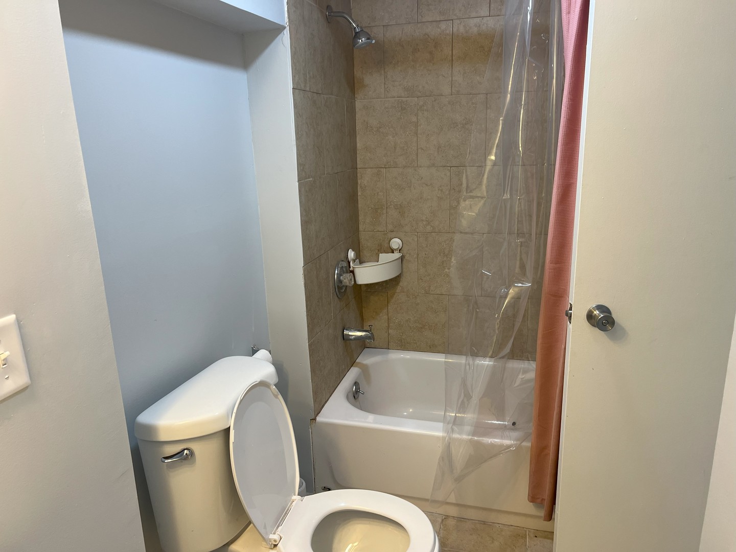 3045 N Kedzie Avenue Unit: G