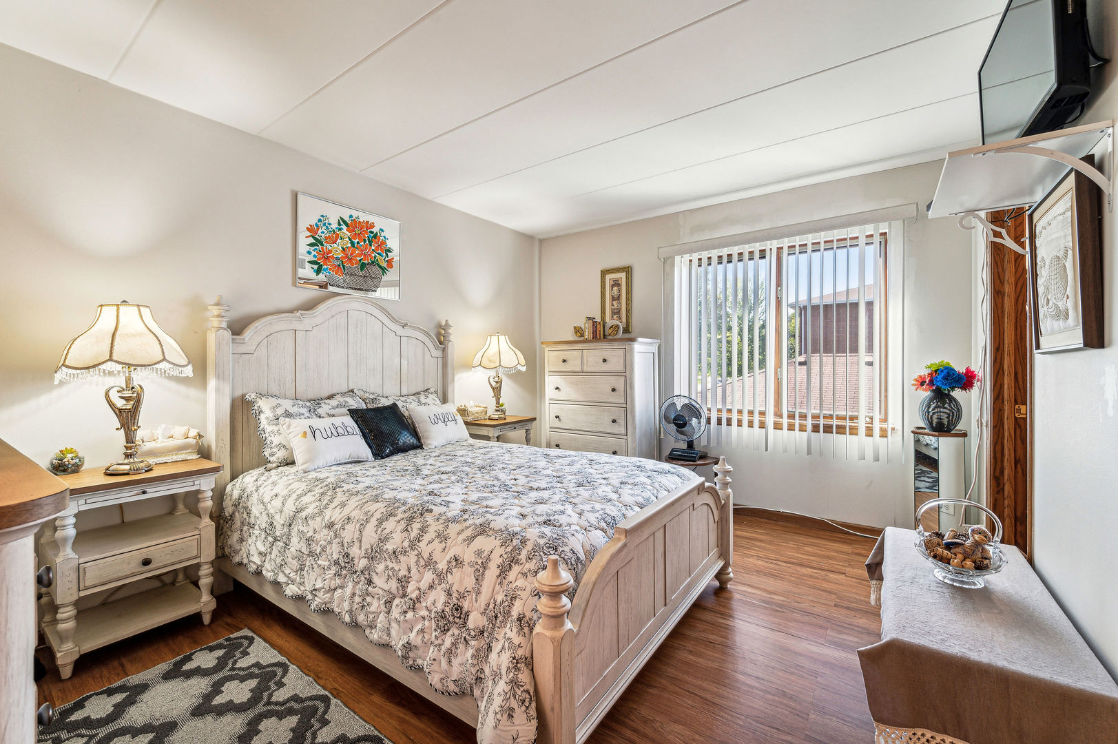 5016 Circle Court Unit: 1107
