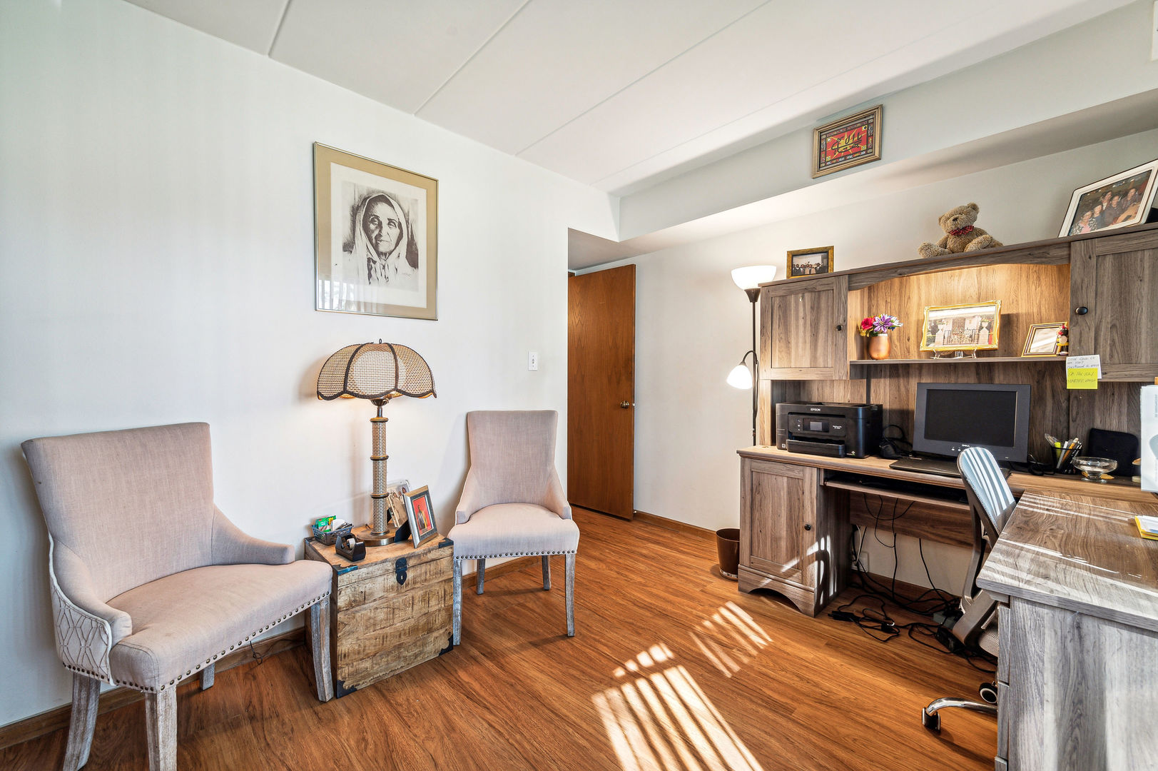 5016 Circle Court Unit: 1107