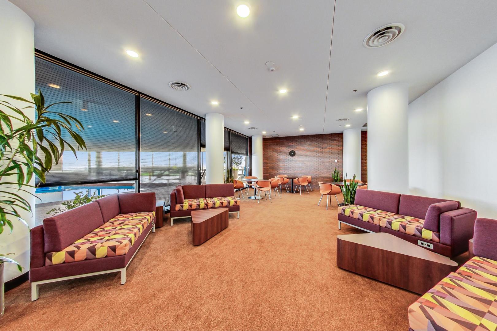 155 N HARBOR Drive Unit: 4003