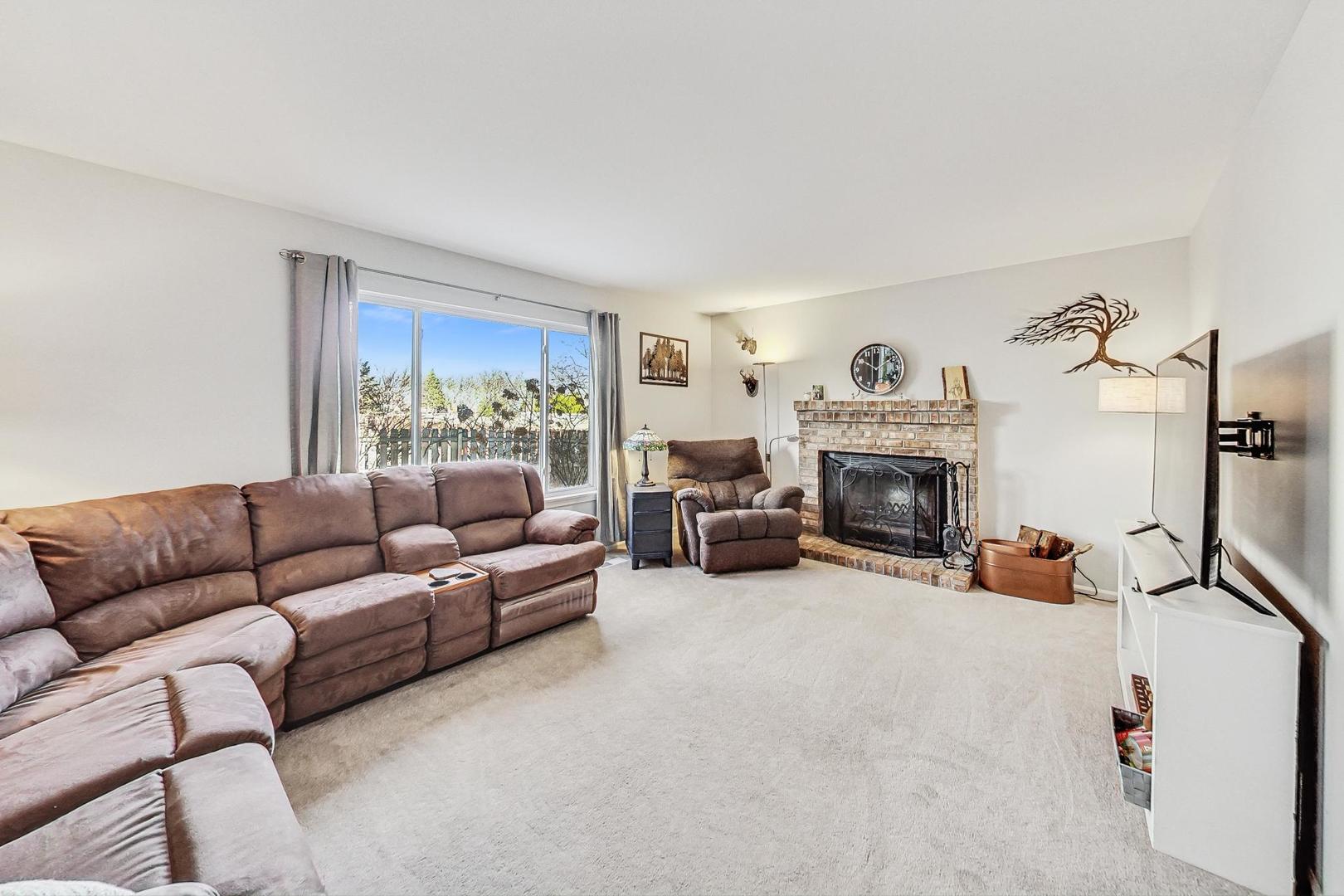 2356 Masters Lane