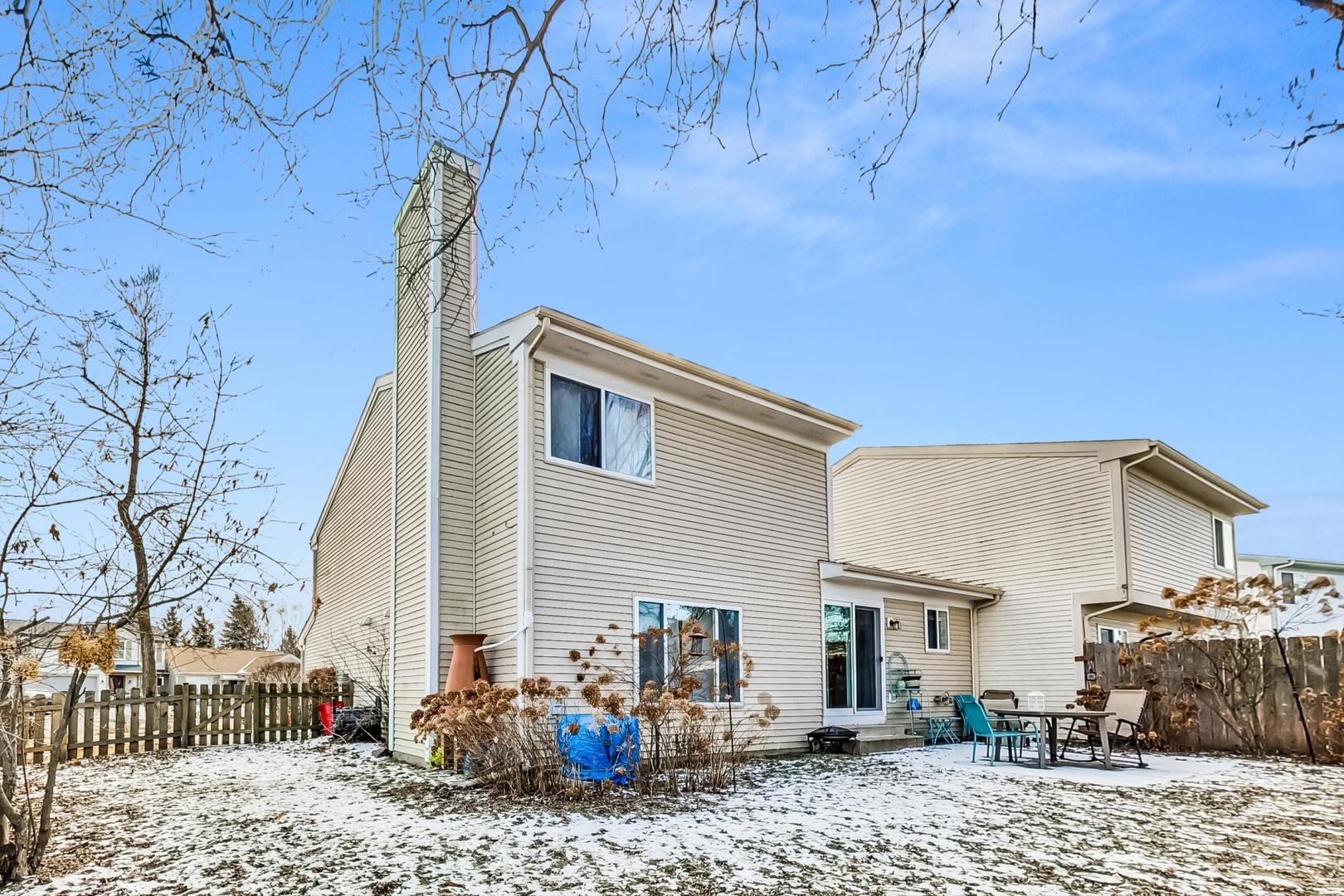 2356 Masters Lane