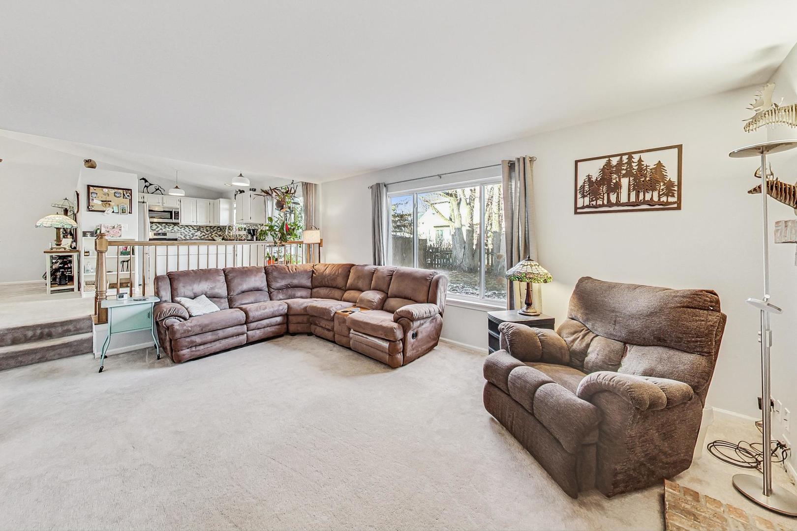 2356 Masters Lane