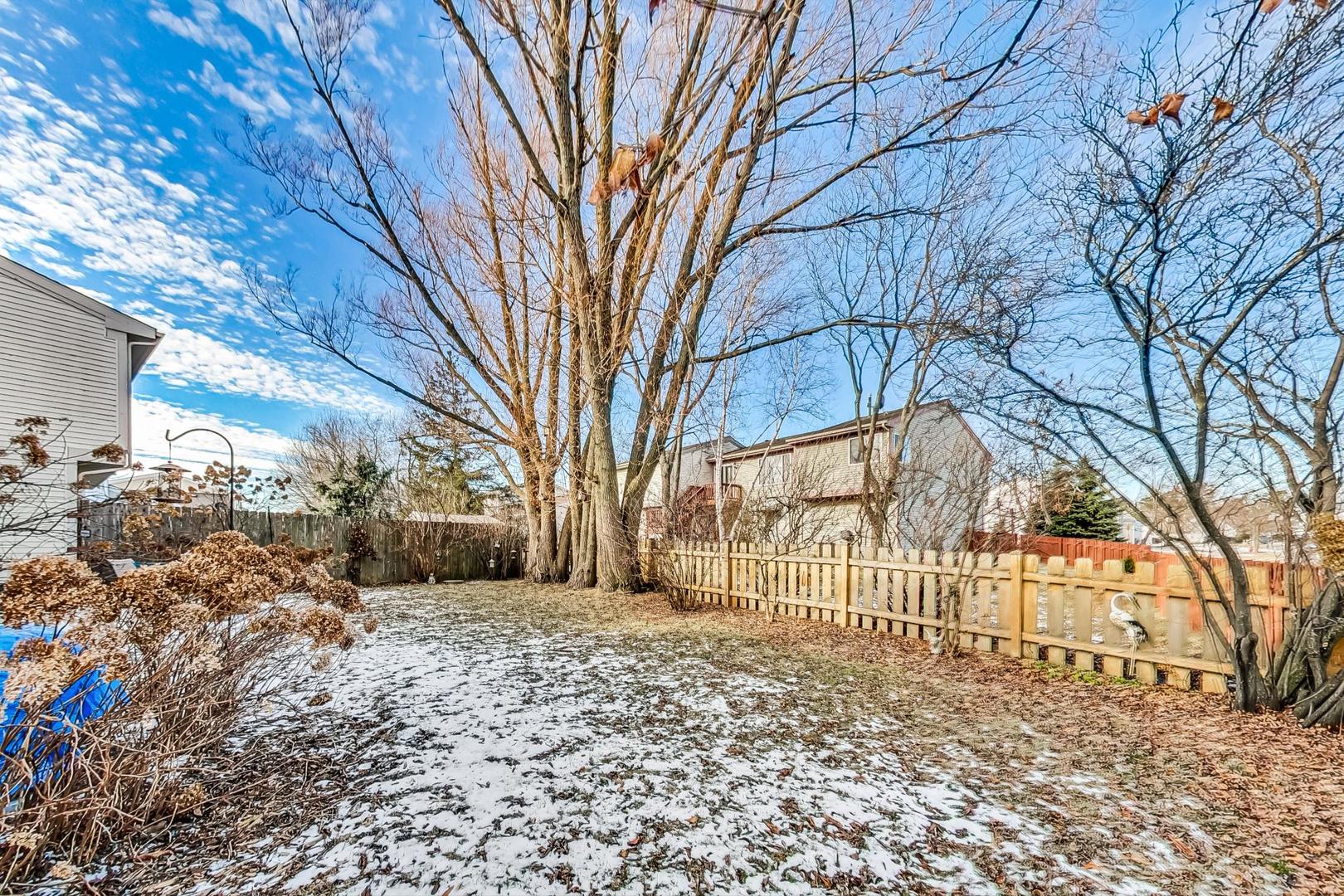 2356 Masters Lane