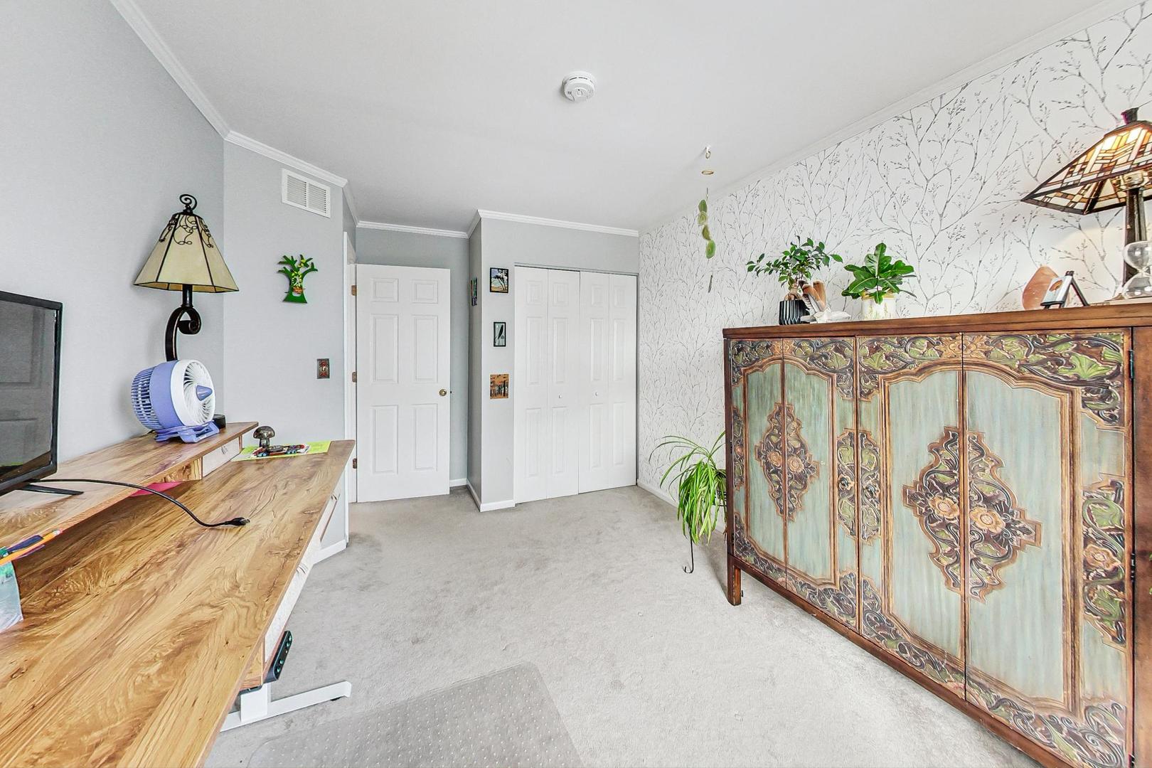 2356 Masters Lane