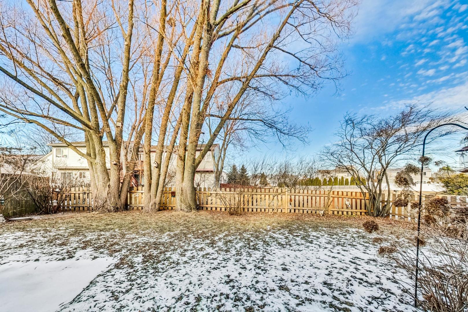 2356 Masters Lane
