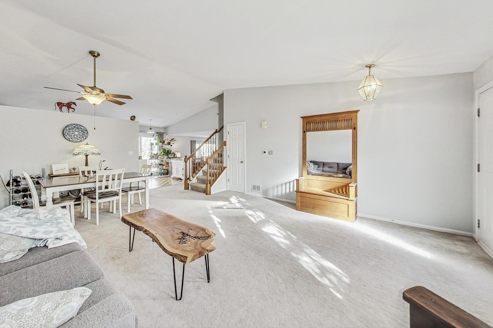 2356 Masters Lane