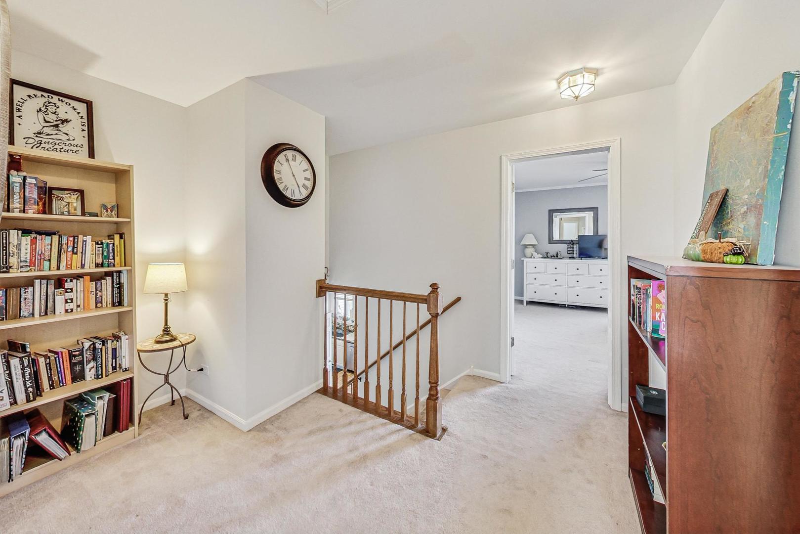 2356 Masters Lane
