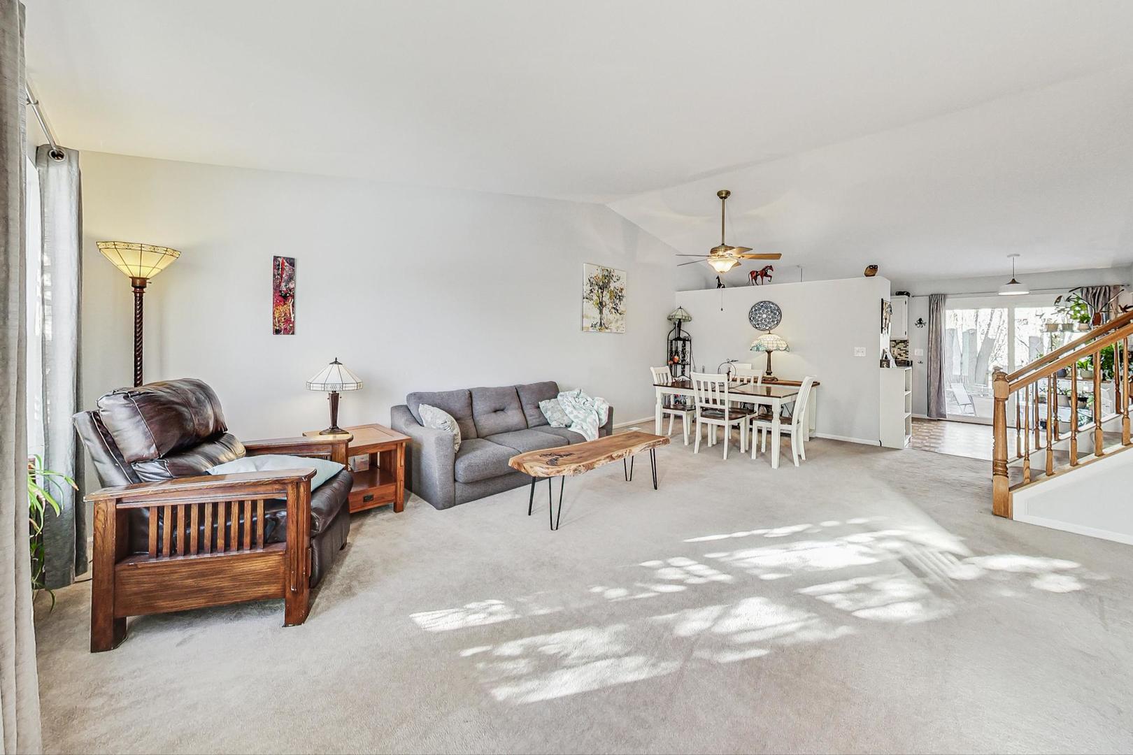 2356 Masters Lane