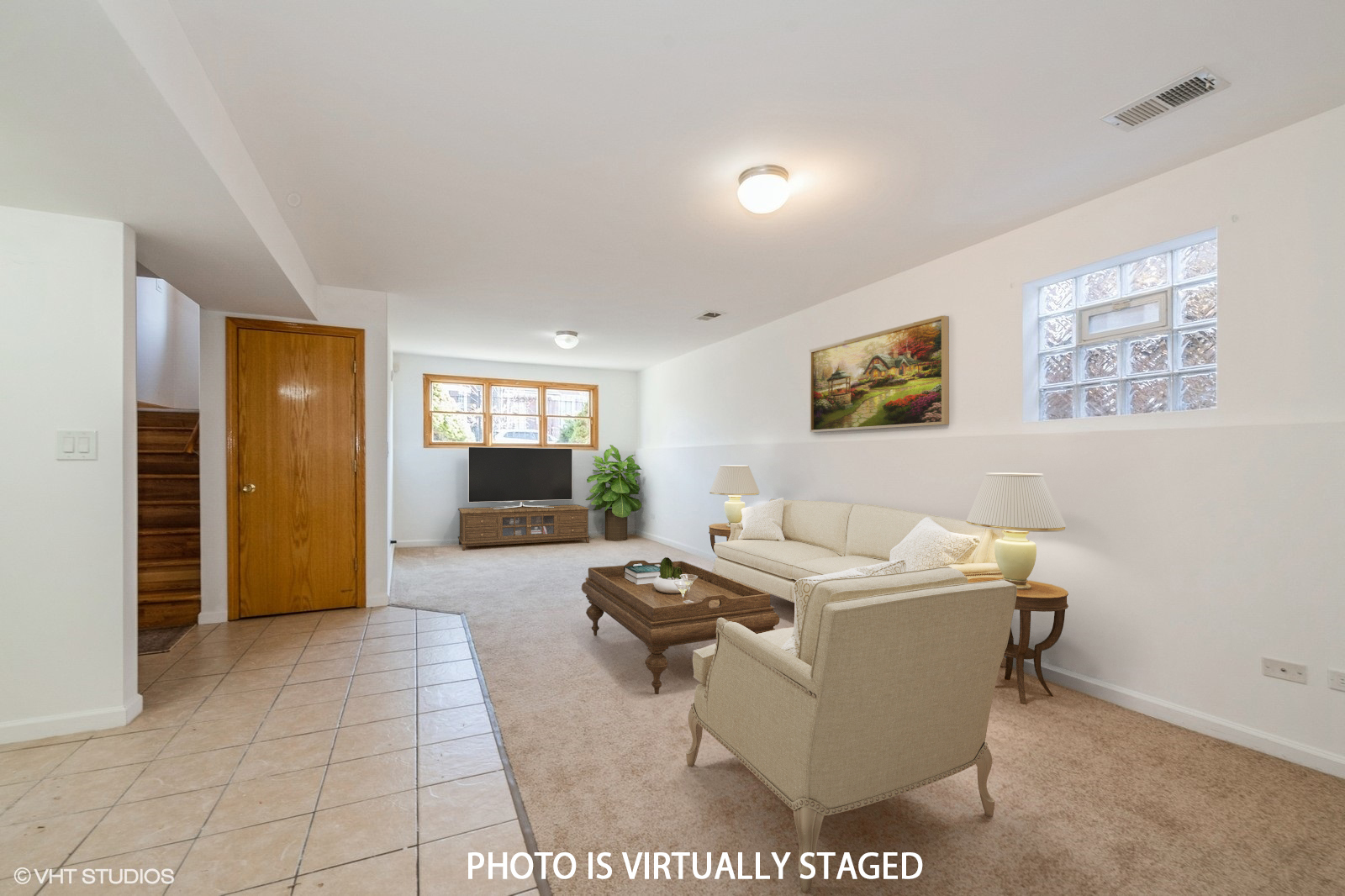 1058 N Christiana Avenue