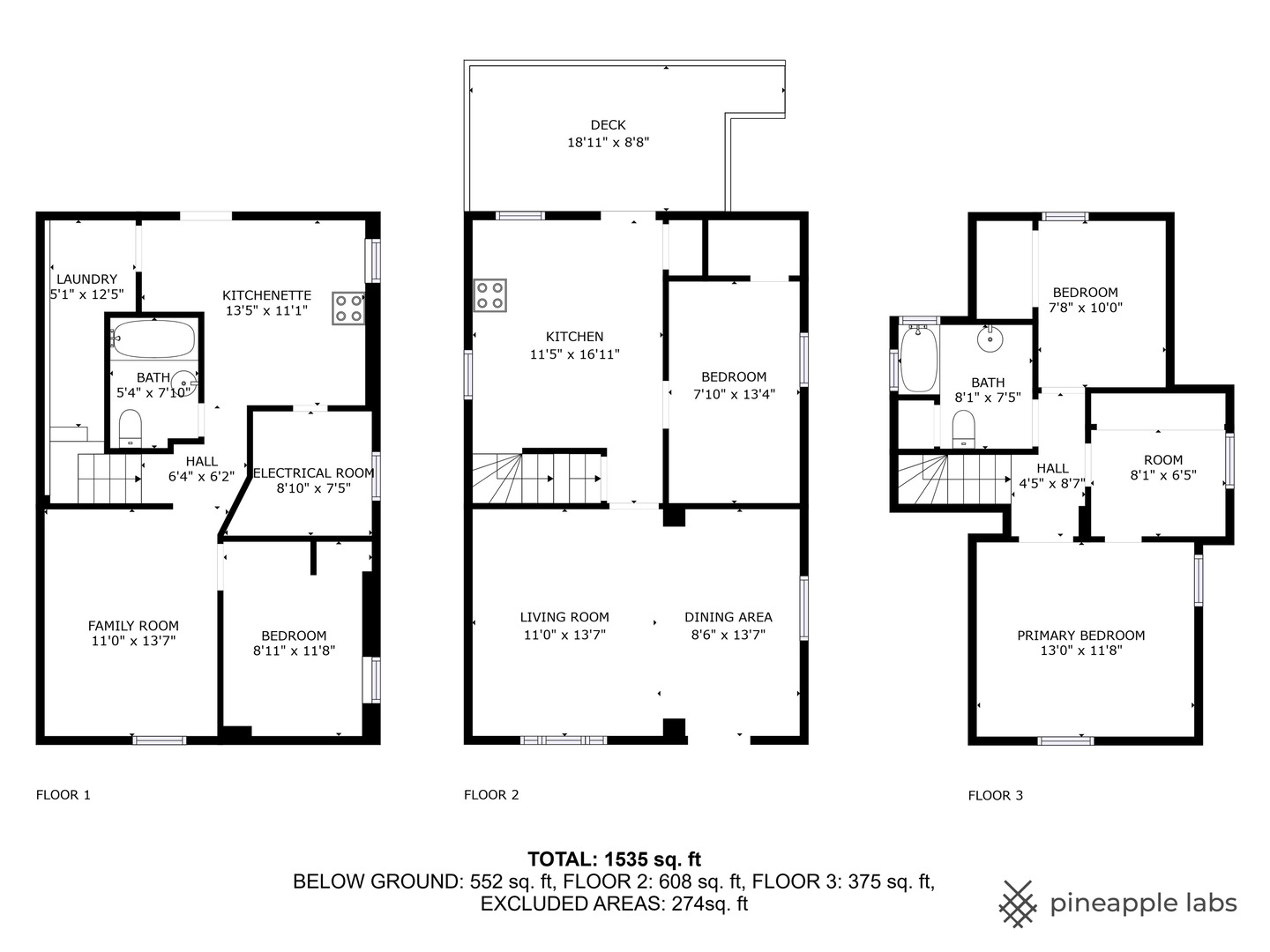 1717 N Ridgeway Avenue