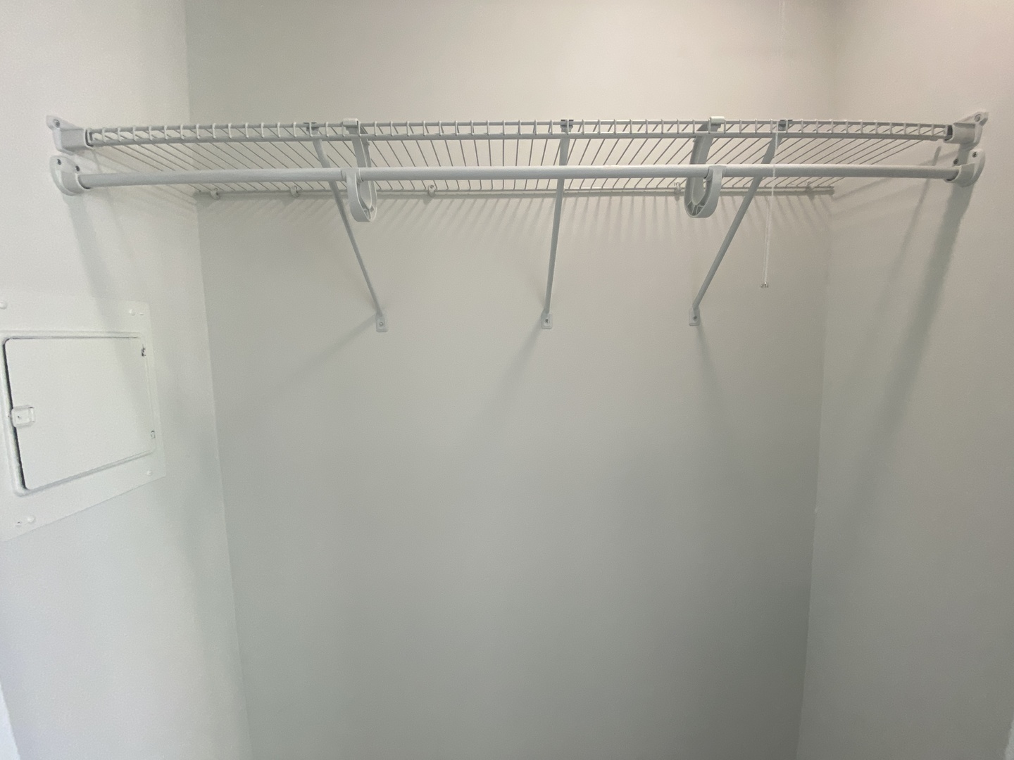 1850 N Clark Street Unit: 1910
