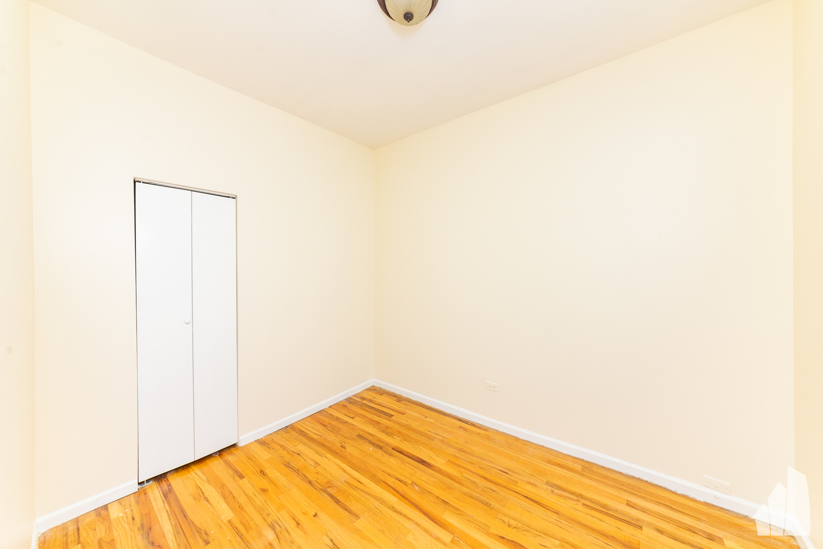 2910 S WENTWORTH Avenue Unit: 3F