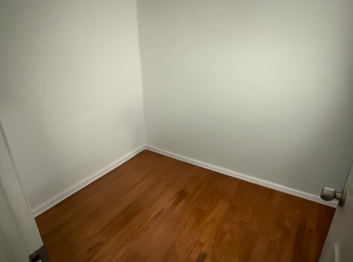 1417 W Cullerton Street Unit: 1