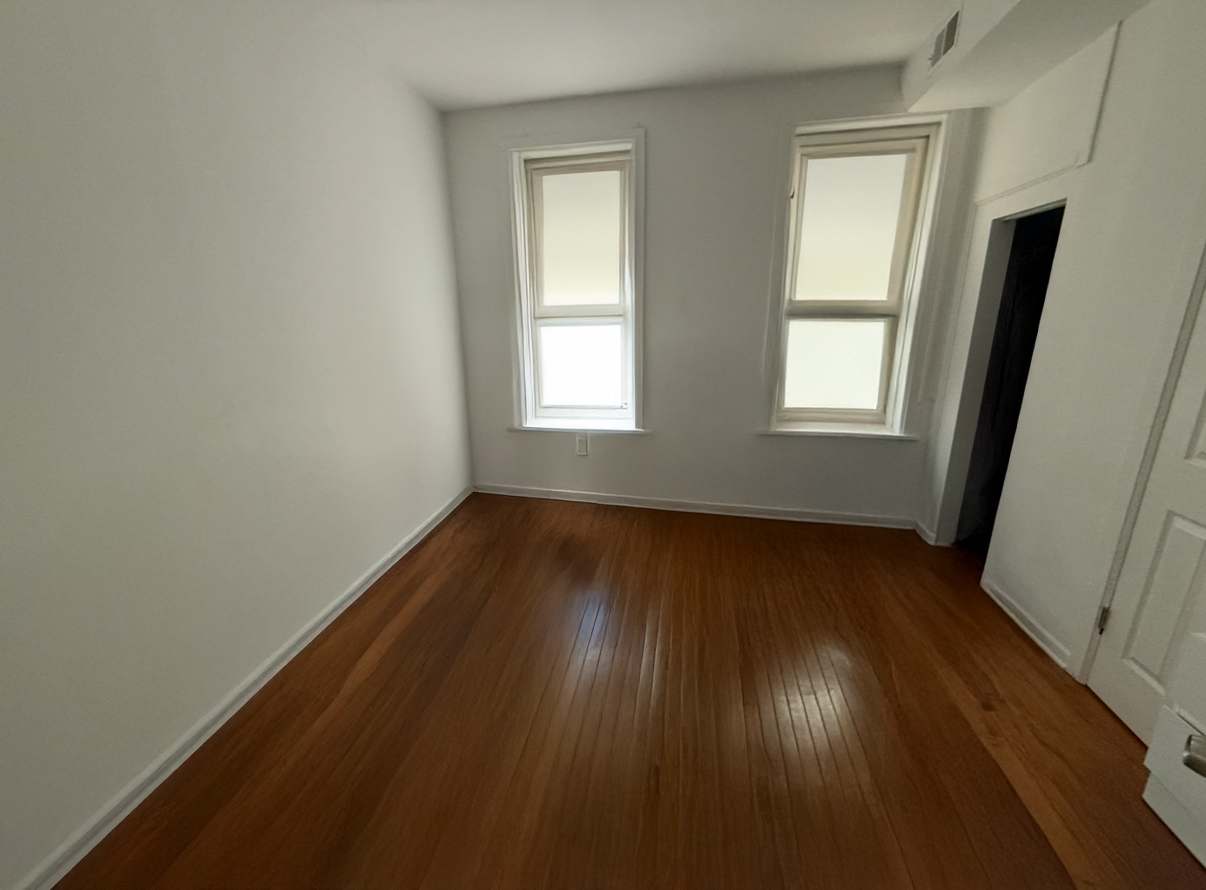1417 W Cullerton Street Unit: 1