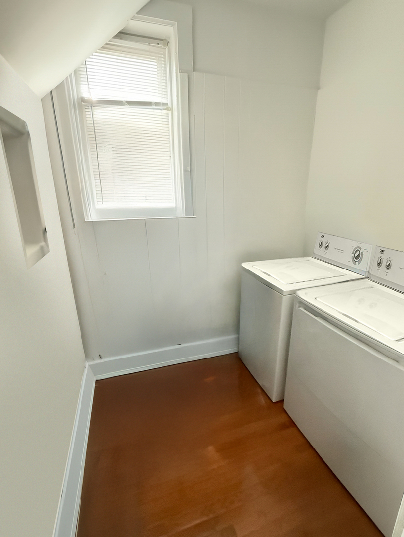 1417 W Cullerton Street Unit: 1