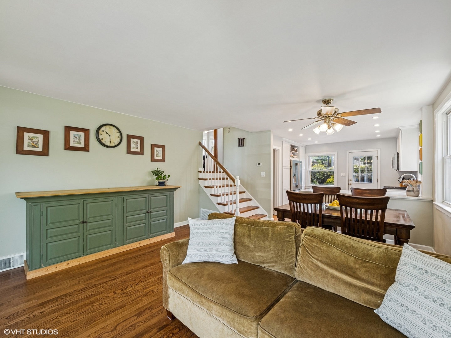 8721 Saint Louis Avenue