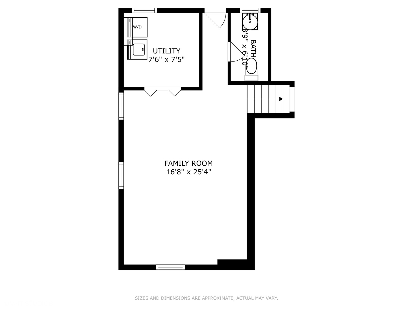 8721 Saint Louis Avenue