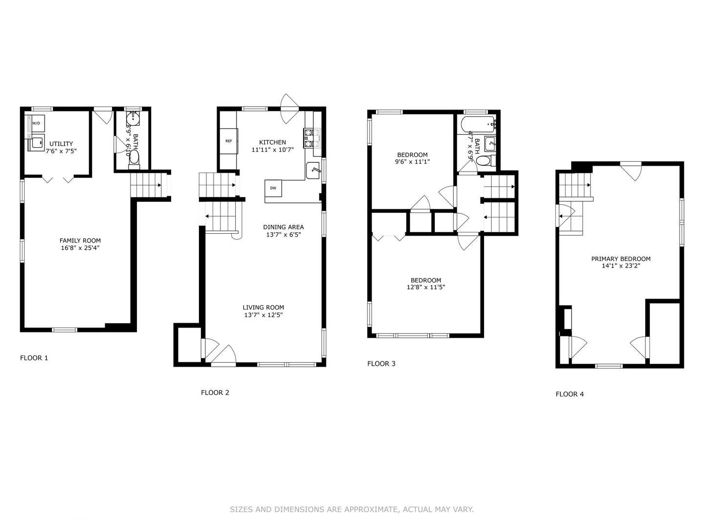 8721 Saint Louis Avenue