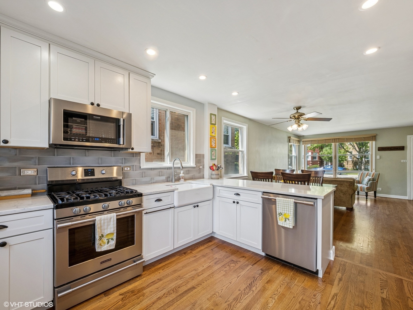 8721 Saint Louis Avenue