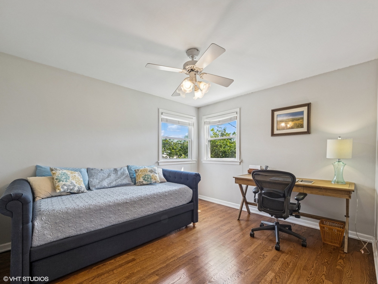 8721 Saint Louis Avenue