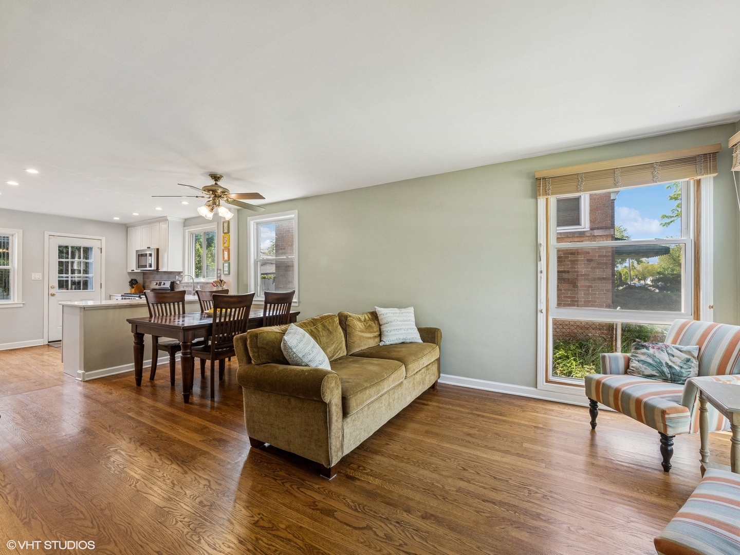 8721 Saint Louis Avenue