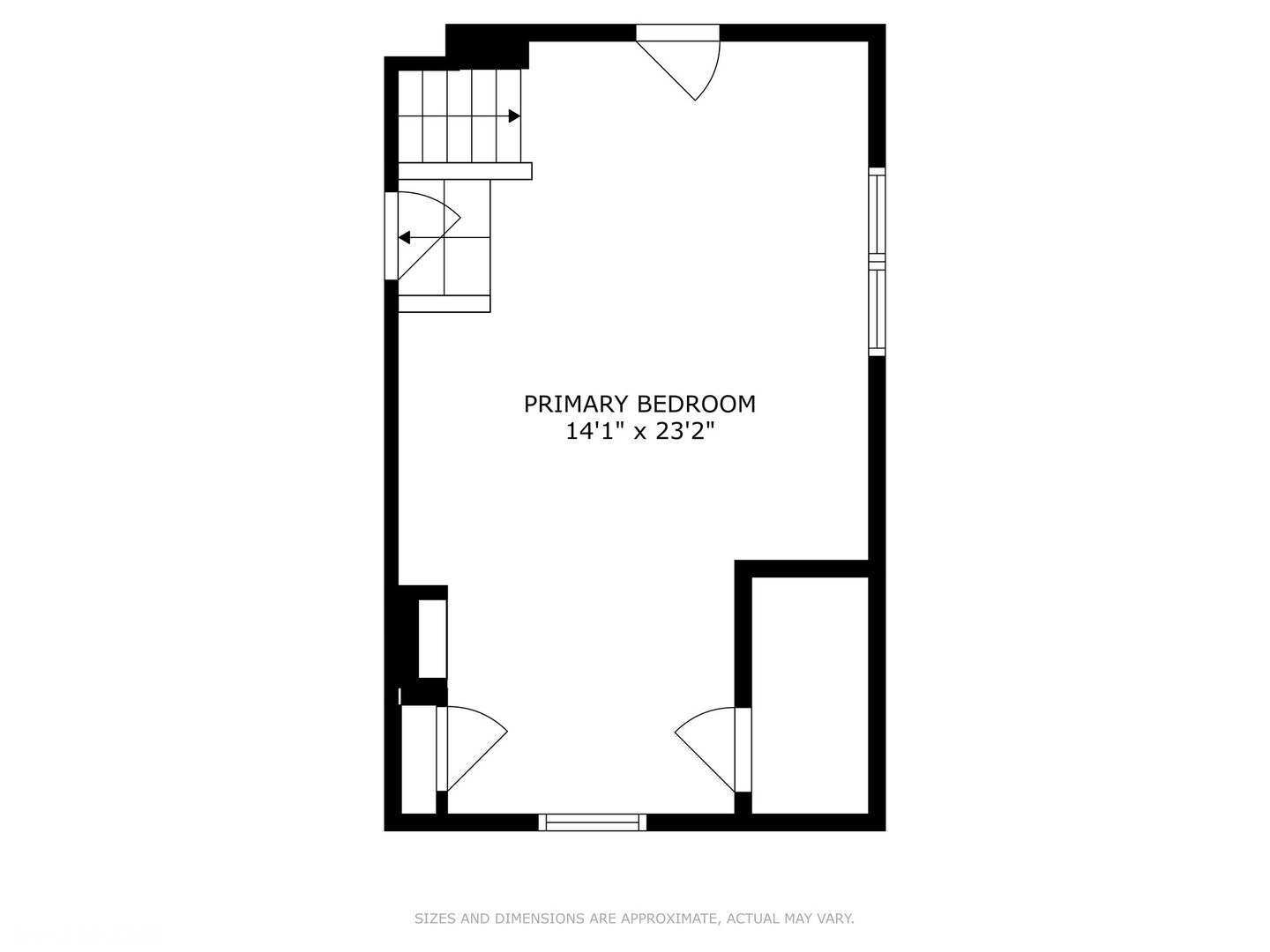 8721 Saint Louis Avenue