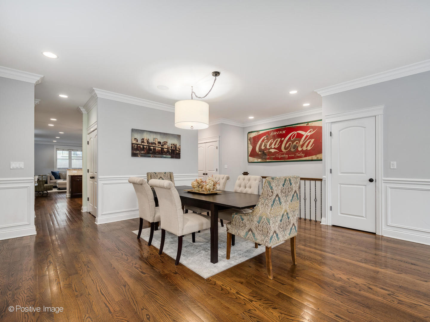 3716 N Kenmore Avenue Unit: 1