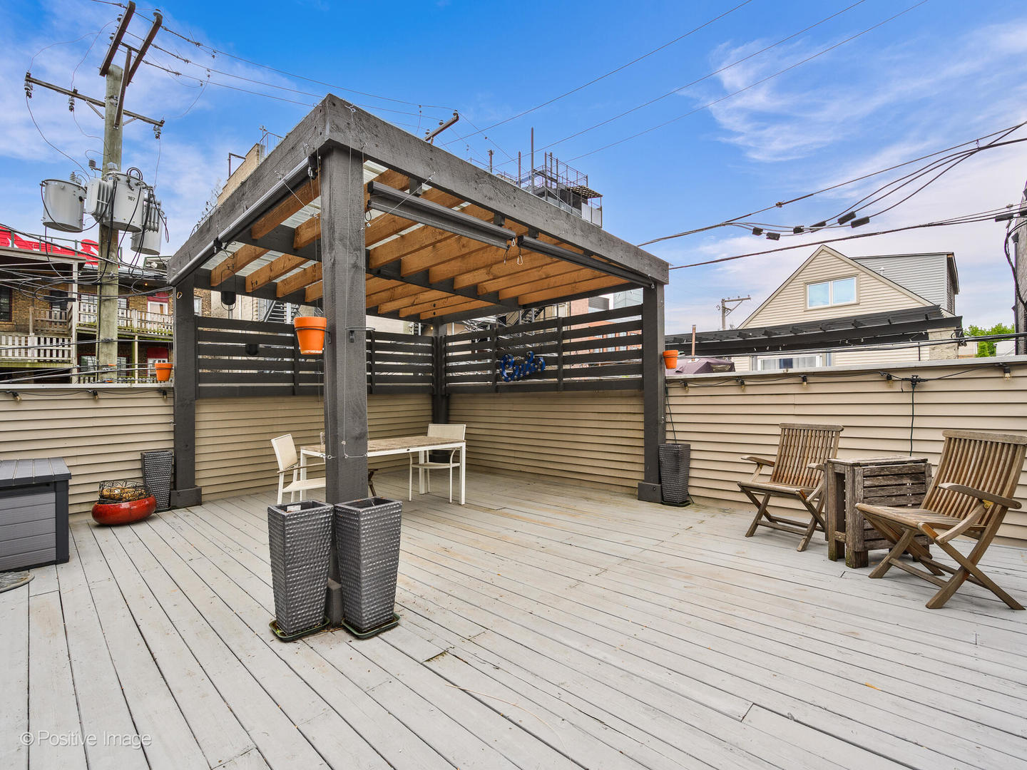 3716 N Kenmore Avenue Unit: 1