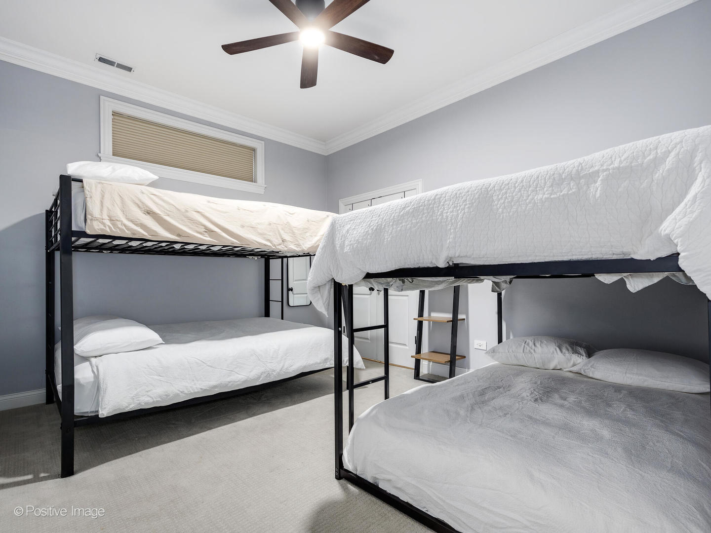 3716 N Kenmore Avenue Unit: 1