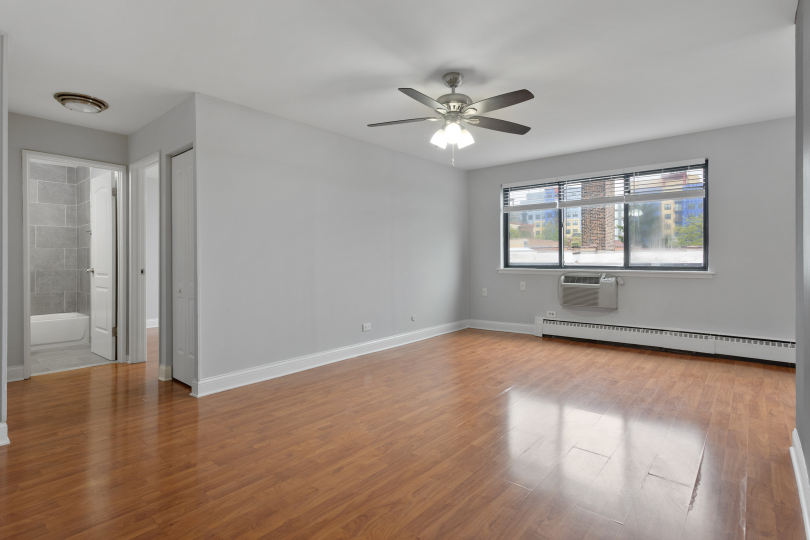 5534 N Kenmore Avenue Unit: 508