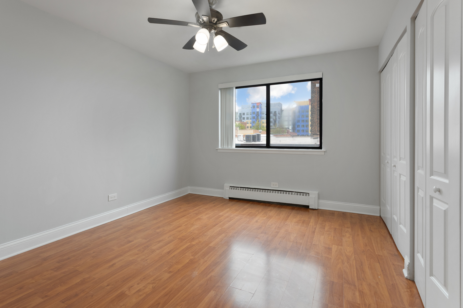 5534 N Kenmore Avenue Unit: 508
