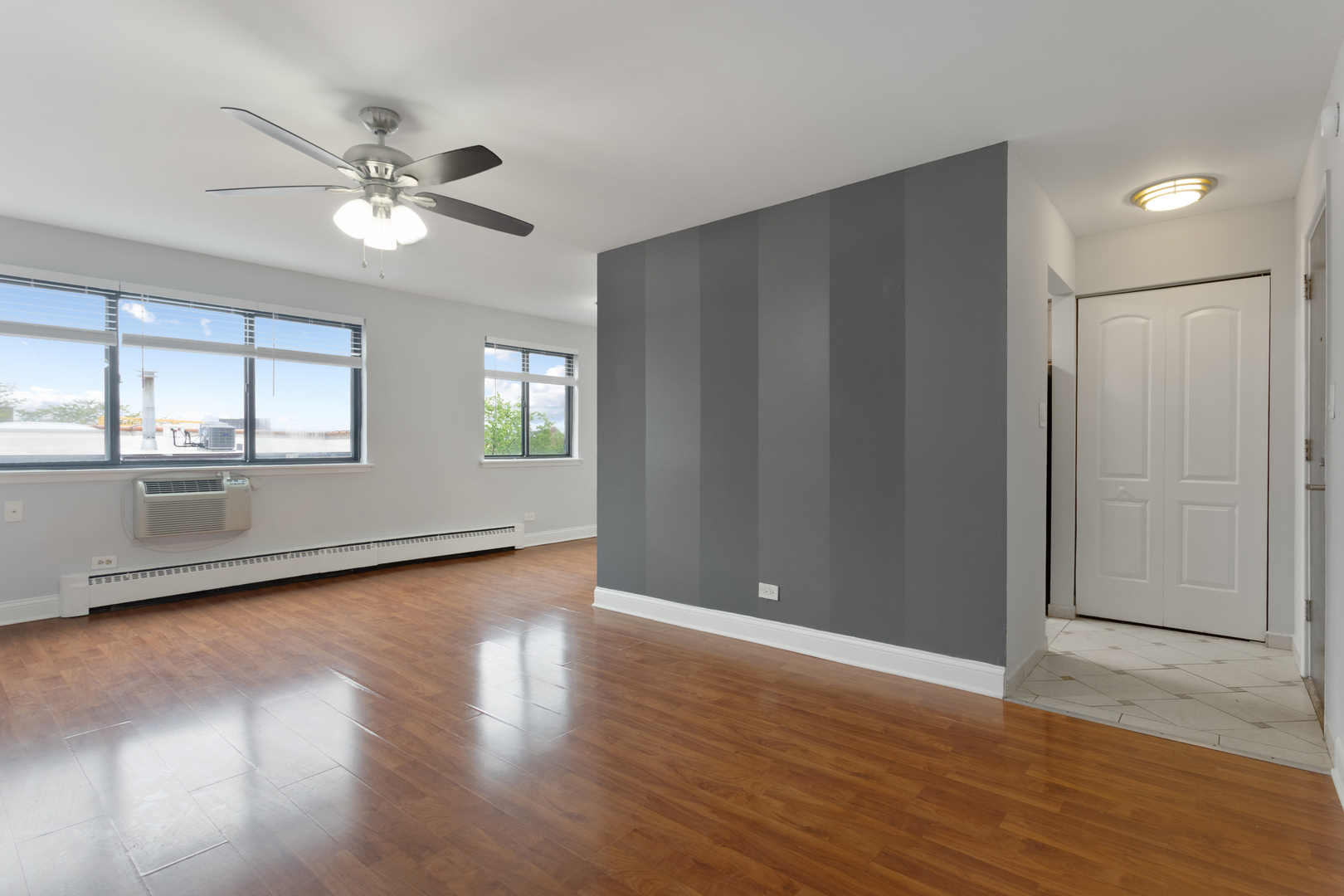 5534 N Kenmore Avenue Unit: 508