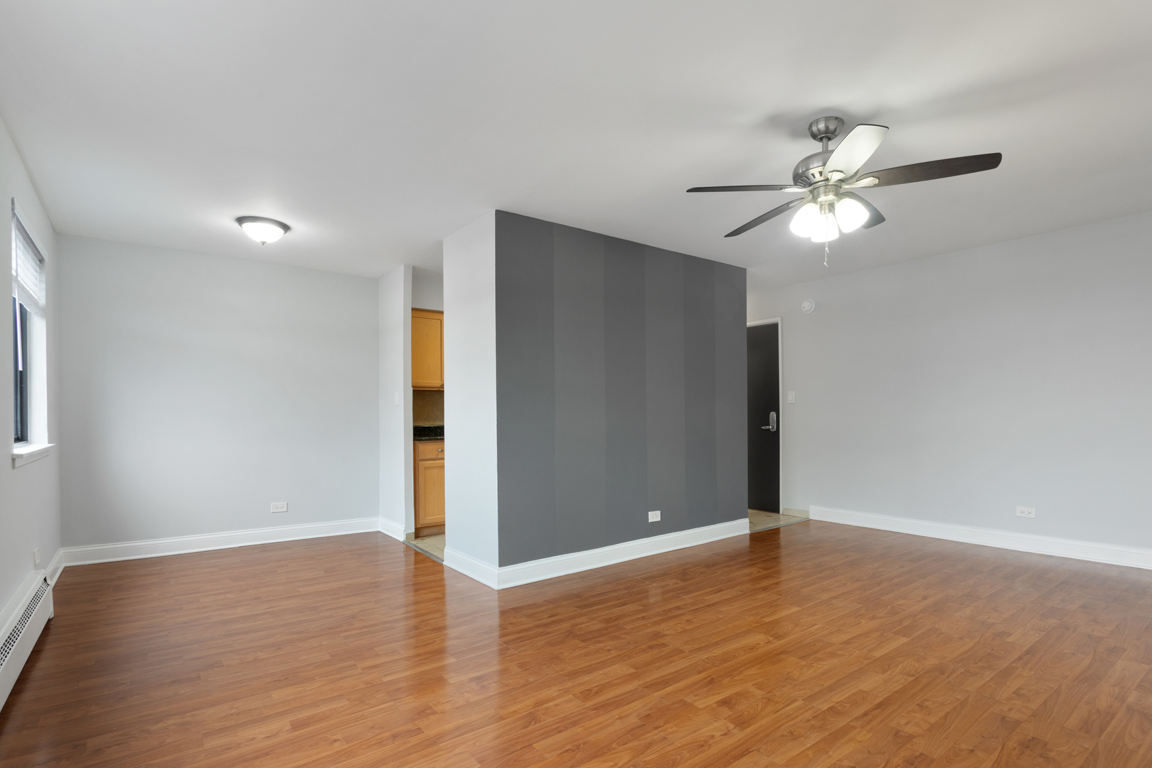 5534 N Kenmore Avenue Unit: 508