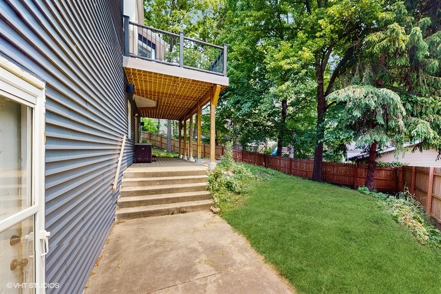 137 Forest Avenue