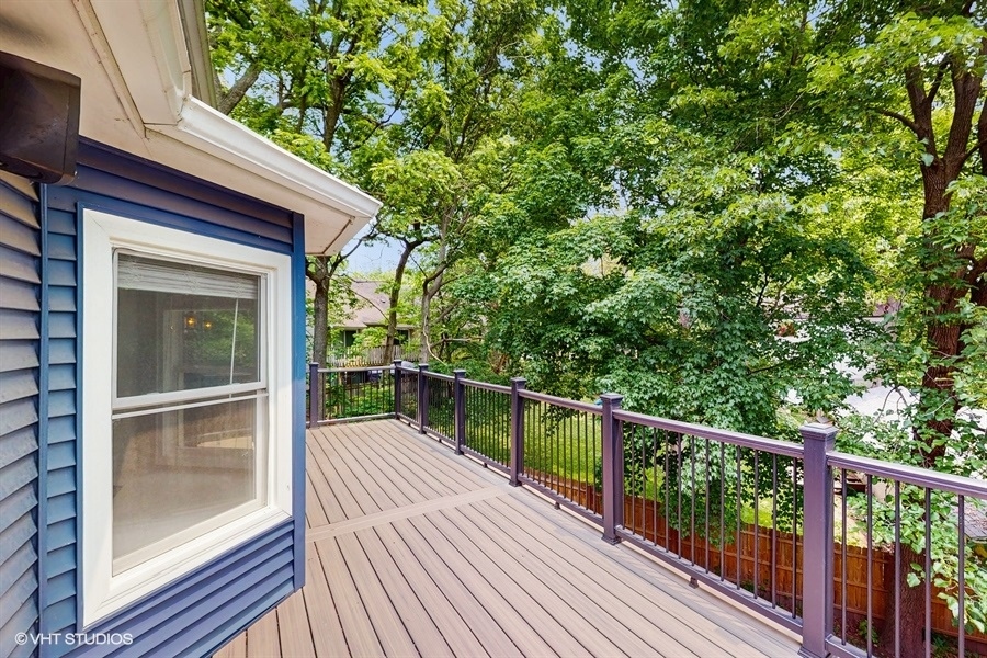 137 Forest Avenue