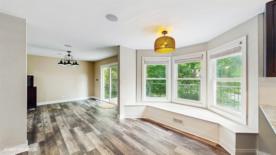 137 Forest Avenue
