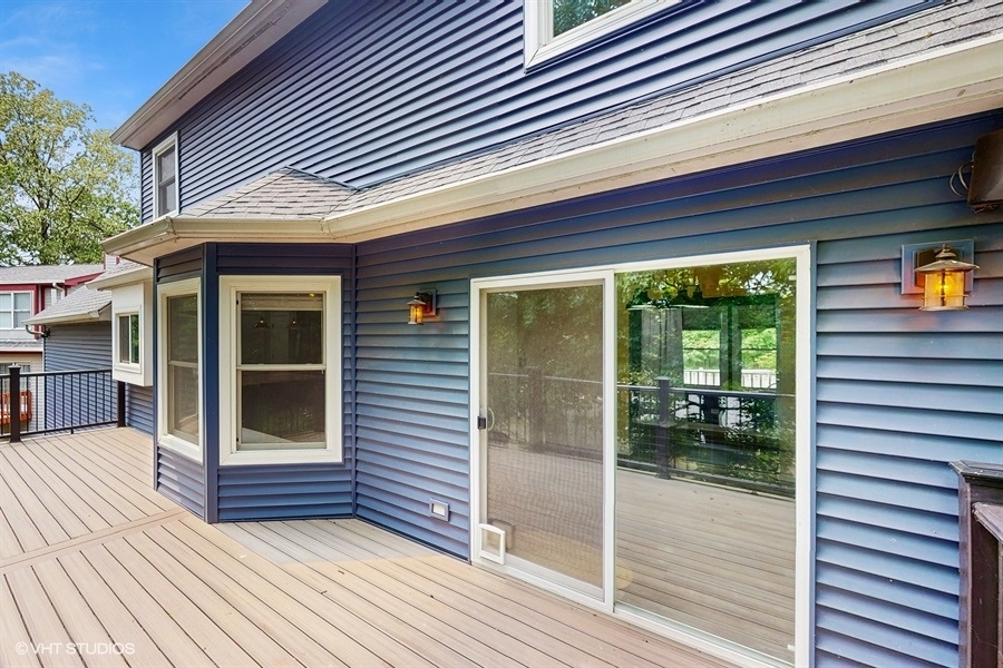 137 Forest Avenue