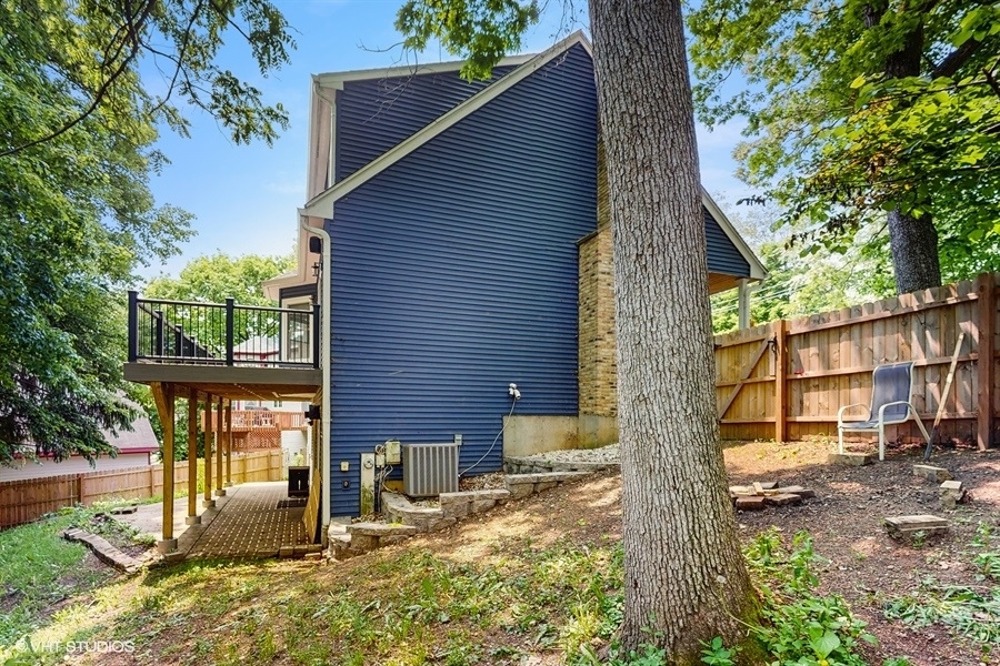 137 Forest Avenue
