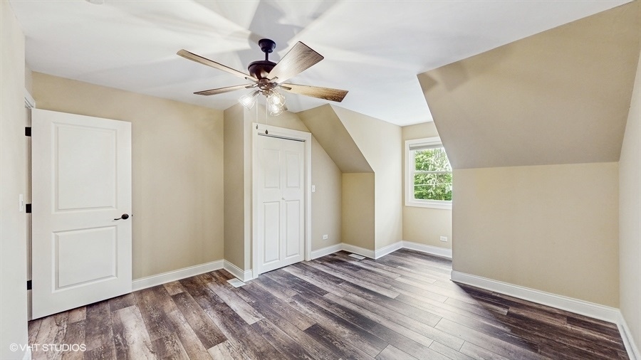 137 Forest Avenue