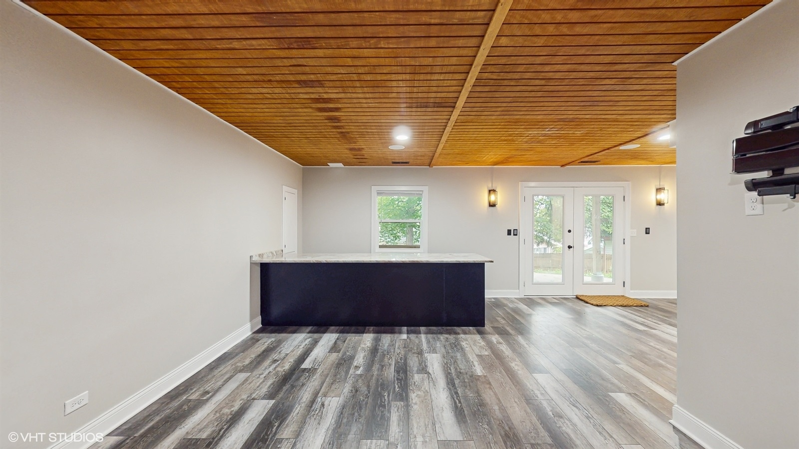 137 Forest Avenue