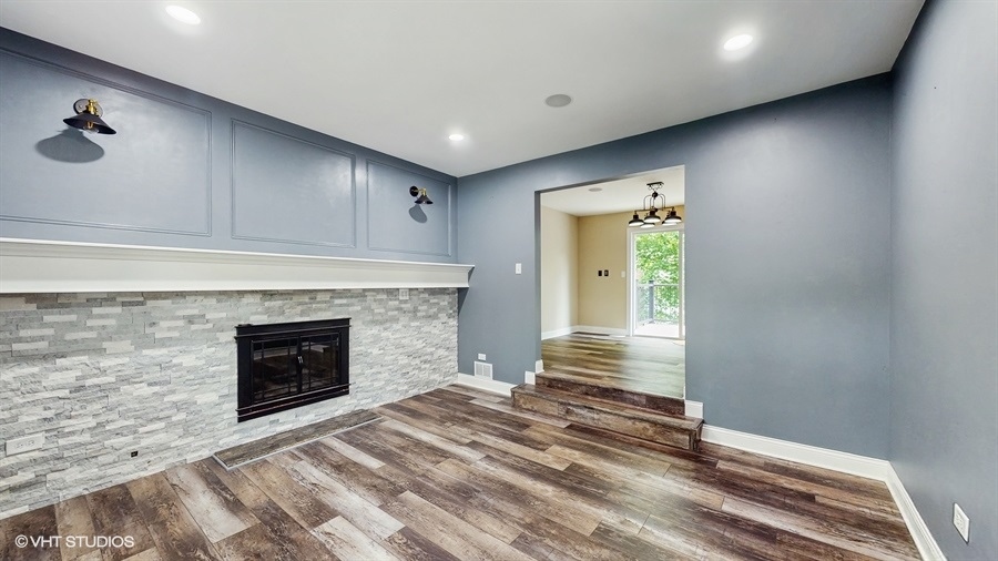137 Forest Avenue