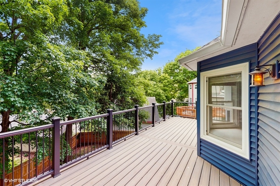 137 Forest Avenue