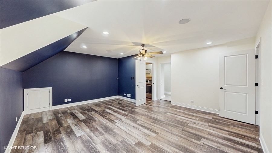 137 Forest Avenue