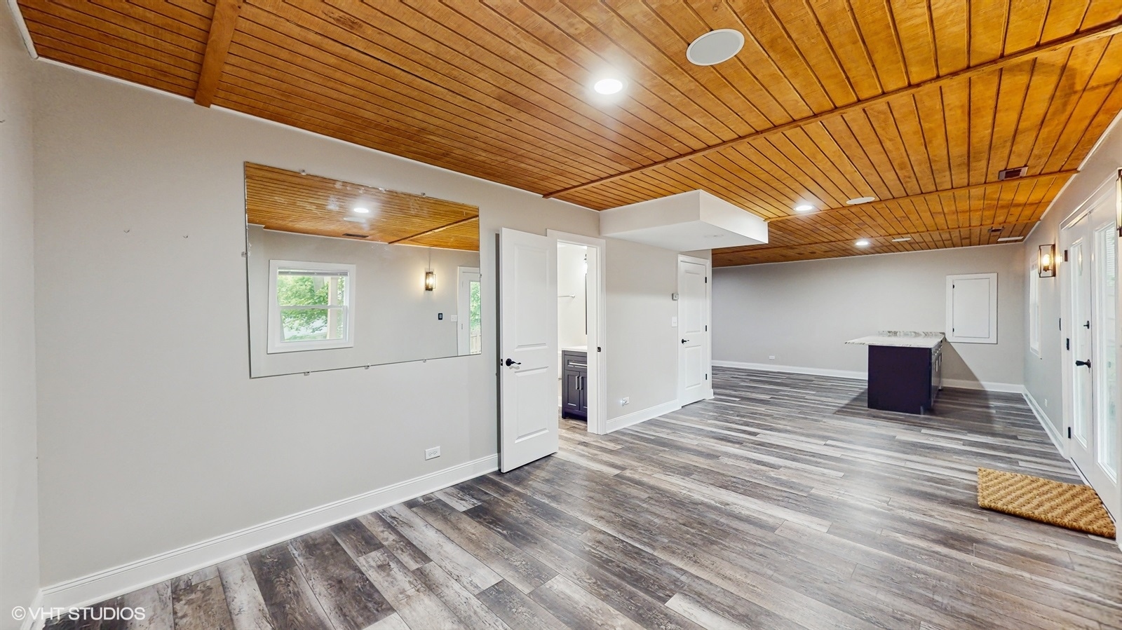 137 Forest Avenue