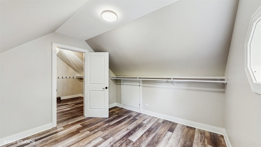 137 Forest Avenue