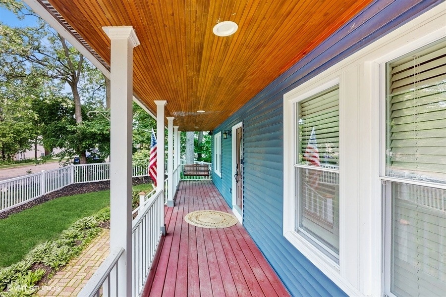 137 Forest Avenue