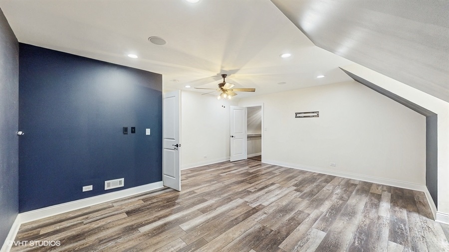 137 Forest Avenue