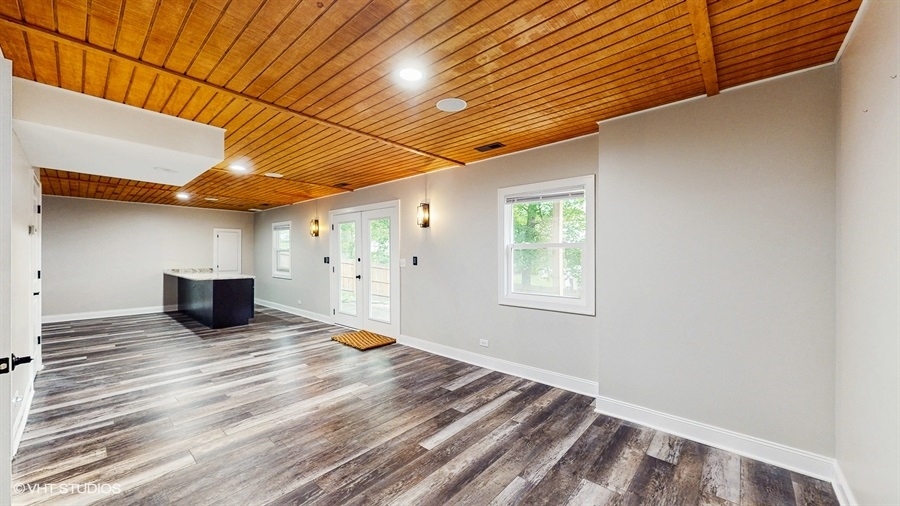 137 Forest Avenue